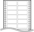 �c�l�p�V�[��