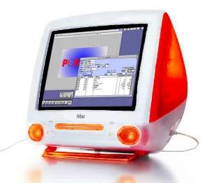 imac2.jpg (9560 �o�C�g)